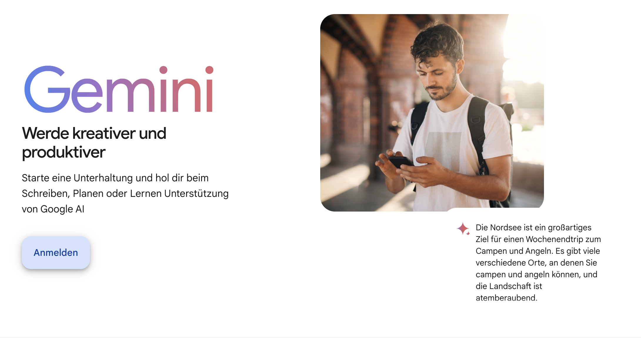 Gemini Preview